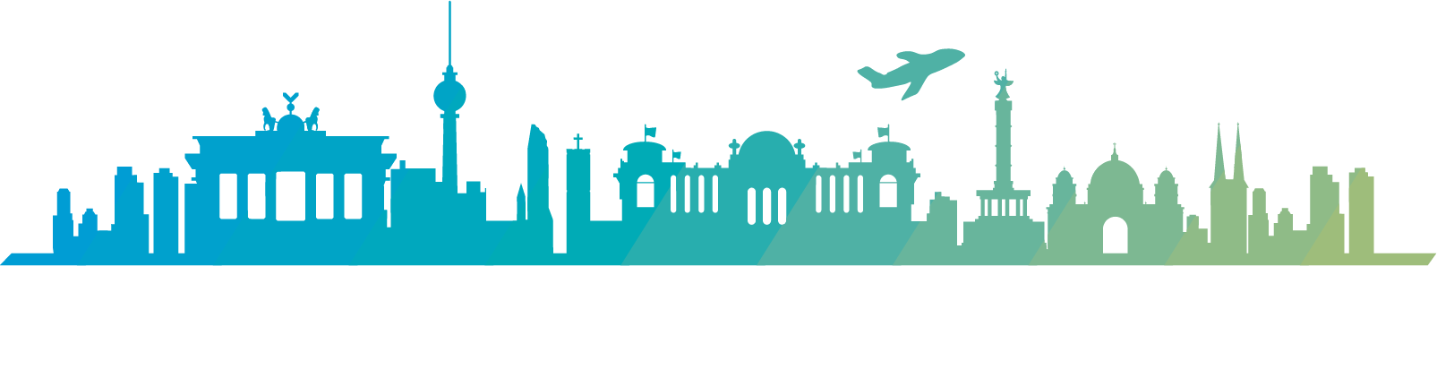 ERPW2026 - Logo